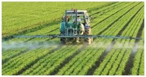 India’s Agriculture Sector Achieves the Highest Global 3.7%&hellip;