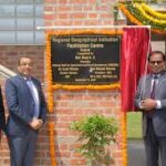 EDII, NABARD Set Up GI Facilitation Centre for Gujarat