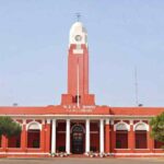 IARI Delhi and Haryana’s NDRI Top NIRF Agriculture Rankings 2025