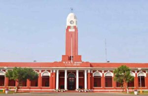 IARI Delhi and Haryana’s NDRI Top NIRF Agriculture&hellip;