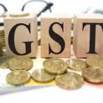 GST Reforms Bring Major Relief for Farmers: Tax Rates on Farm Equipment and Inputs Slashed