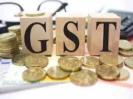 GST Reforms Bring Major Relief…