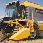 Mahindra Sells Sampo Rosenlew to TERA, Paving the Way for New Growth Opportunities