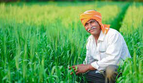 Crisis Over PM Kisan Samman Nidhi Affects 30,690&hellip;