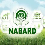 NABARD to Digitize 1,297 PACS in Jharkhand