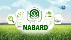 NABARD to Digitize 1,297 PACS in Jharkhand