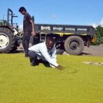 Karnataka Eyes MSP Guarantee Scheme for Farmers