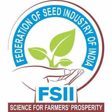 FSII to Host 9th Annual General Meeting and Conference on September 26 in New Delhi