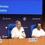 India Showcases Dairy and Livestock Achievements at FAO Conference; Minister Rajeev Ranjan Singh