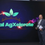 India Launches Global AgXelerate Platform to Boost Agricultural Innovation