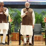 PM Modi Launches ₹35,440 Crore Agricultural Schemes to Boost Farmer Income and Self-Reliance