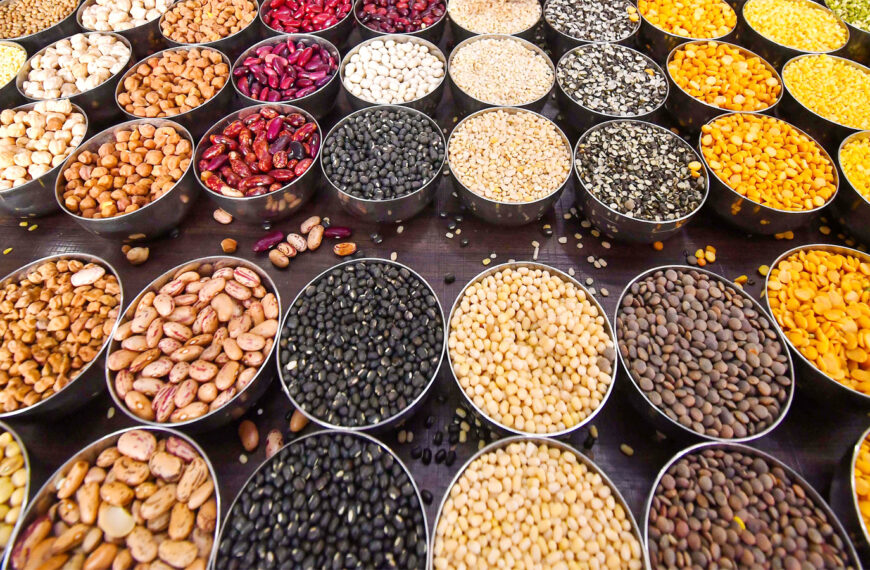 Union Cabinet Approves Ambitious ‘National…