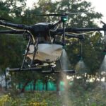 Dr. Choudhury Leads Pioneering Explainable AI Project for Agriculture