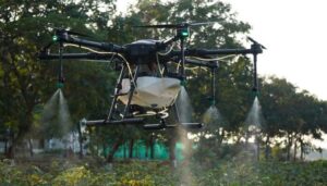 Dr. Choudhury Leads Pioneering Explainable AI Project for&hellip;