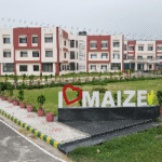 Union Agriculture Minister Inaugurates New Administrative-Cum-Laboratory Building at ICAR-IIMR, Holds National Consultation on Maize Productivity