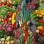 Global Food Prices Dip as Sugar and Dairy Slide, While Meat Hits Record Highs