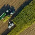Global Agricultural Economies Face Volatility Amid Rising Uncertainties