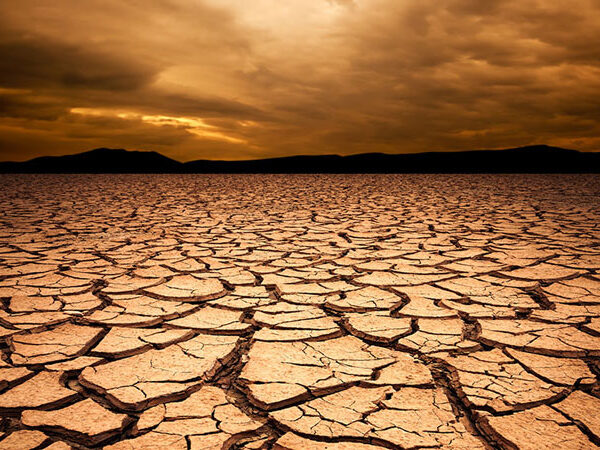 Modern Agriculture Threatening Soil Health and Global Food&hellip;