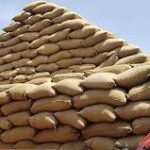 Tamil Nadu Boosts Paddy Storage Capacity Ahead of Kuruvai and Samba Seasons
