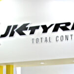 JK Tyre Marks Manufacturing Excellence on World Manufacturing Day