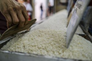 Philippines Strengthens Support for Farmers by Extending Rice&hellip;