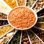 Government Launches ₹11,440 Crore Mission to Achieve Self-Reliance in Pulses by 2030–31