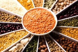 Government Launches ₹11,440 Crore Mission to Achieve Self-Reliance&hellip;