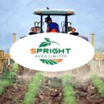 Spright Agro Secures ₹283.77 Crore Order for Agricultural Oilseeds