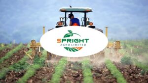 Spright Agro Secures ₹283.77 Crore Order for Agricultural&hellip;