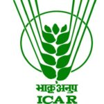 ICAR 2025 Counselling Begins for UG, PG, and PhD Agriculture Admissions