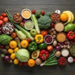 Global Shift to Plant-Based Diet Could Prevent 15 Million Deaths, Says Report