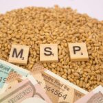 Cabinet Approves Higher MSP for Rabi Crops for Marketing Season 2026-27