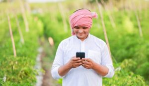Kisan Pehchaan Patra: Farmers from Haryana, Himachal, Uttarakhand&hellip;