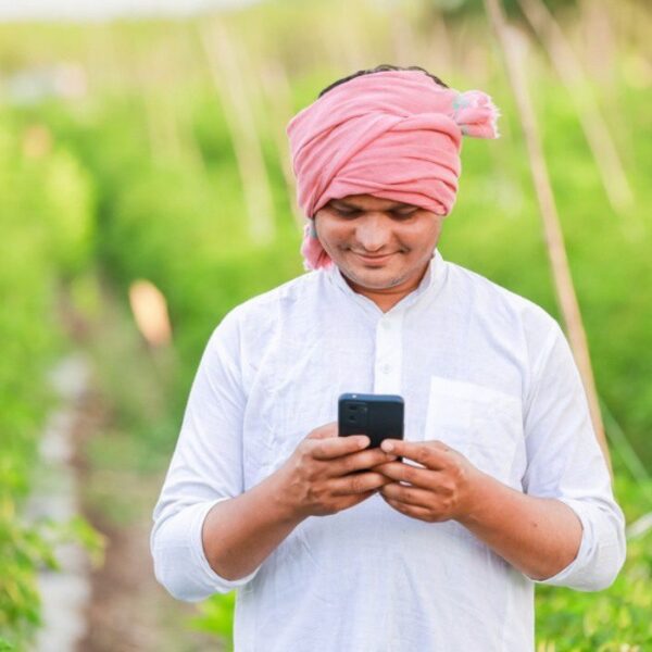 Kisan Pehchaan Patra: Farmers from Haryana, Himachal, Uttarakhand&hellip;