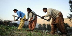 Experts Raise Concerns Over Gender Bias in India’s&hellip;