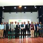 Young Agri-Researchers Showcase Breakthrough Innovations at IMMA 3MT Colloquium