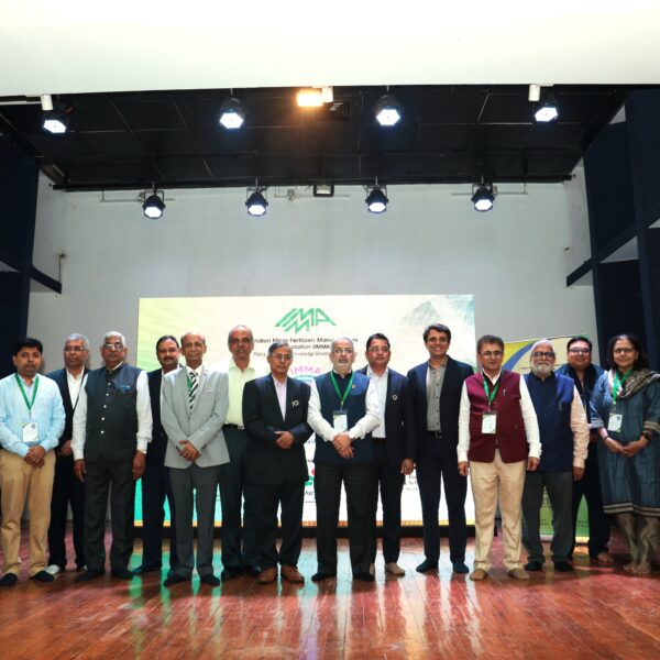 Young Agri-Researchers Showcase Breakthrough Innovations at IMMA 3MT…