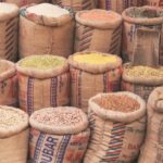 Union Cabinet Approves Mission for Aatmanirbharta in Pulses to Achieve Self-Sufficiency by 2030-31
