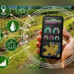 Australia’s Agricultural Output Set for Record Growth in 2025–26