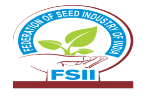 FSII Urges Punjab Government to Withdraw Seeds (Amendment)&hellip;