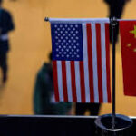 China Implements Countermeasures in Response to U.S. Tariffs