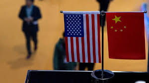 China Implements Countermeasures in Response to U.S. Tariffs