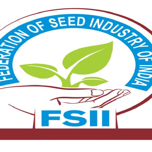 FSII Urges Punjab Government to Withdraw Seeds (Amendment)&hellip;