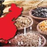 China Boosts 2025 Grain Budget, Strengthens Push for Food Security and Self-Sufficiency