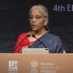 Finance Minister Inaugurates Pulse Processing Unit in Karnataka