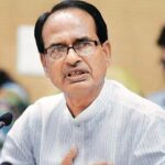 Shri Shivraj Singh Chouhan Says Gandhiji’s Ideals Remain a Source of Inspiration for All