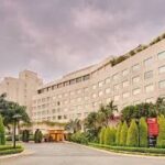 UAS Bengaluru to Honour Scientists and Farmers for Excellence, to Host India Mushroom Summit 2025