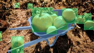 AI-Powered Crop Recommendation System Achieves Remarkable Accuracy