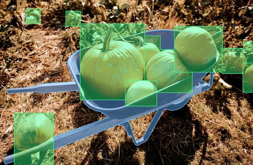 AI-Powered Crop Recommendation System Achieves Remarkable Accuracy