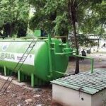 APMC Market Waste in Mysuru to Be Converted Into Clean Energy Through Biogas Plant